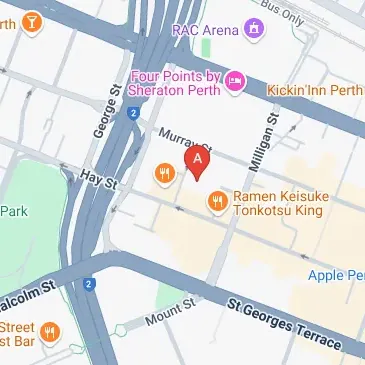 Convenient parking solutions on Murray Street Perth WA here Convenient parking solutions on Murray Street Perth WA here