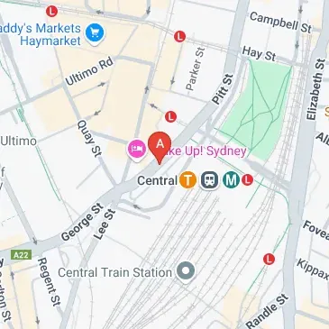 Organise parking on Pitt St Sydney NSW Australia today Organise parking on Pitt St Sydney NSW Australia today