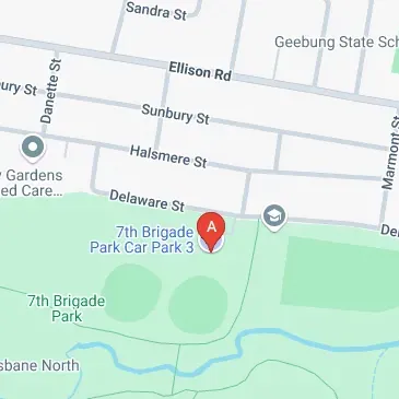 49/51 Delaware St, Geebung QLD 4034, Australia