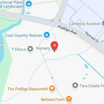 5 Beltana Rd, Pialligo ACT 2609, Australia