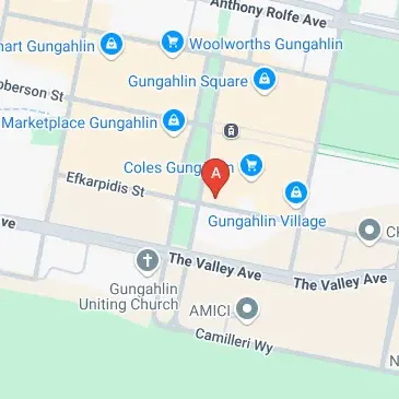 5 Efkarpidis St, Gungahlin ACT 2912, Australia 5 Efkarpidis St, Gungahlin ACT 2912, Australia