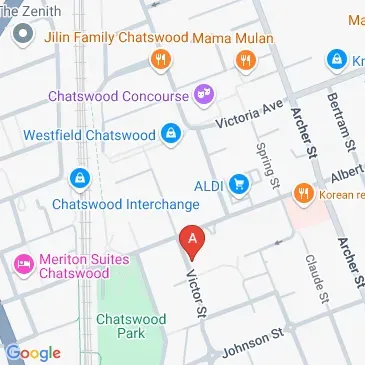 Find parking at 52 Albert Ave Chatswood NSW Australia Find parking at 52 Albert Ave Chatswood NSW Australia
