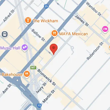 52 McLachlan St, Fortitude Valley QLD 4006, Australia