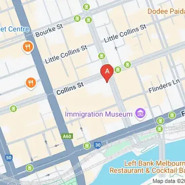 Find organised parking on Collins St Melbourne VIC Australia Find organised parking on Collins St Melbourne VIC Australia