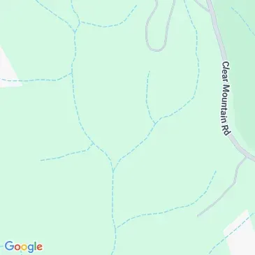 564 Clear Mountain Rd, Clear Mountain QLD 4500, Australia