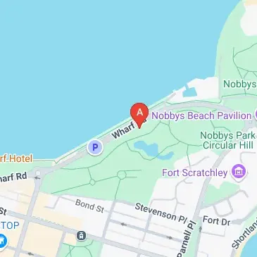 59-77 Wharf Rd, Newcastle East NSW 2300, Australia 59-77 Wharf Rd, Newcastle East NSW 2300, Australia