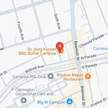 Find affordable parking on London St Campsie NSW today Find affordable parking on London St Campsie NSW today