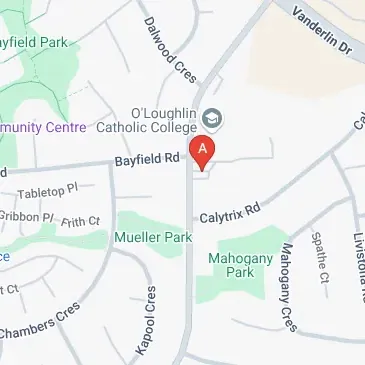 61 Mueller Rd, Malak NT 0812, Australia