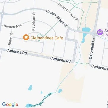 Secure parking available at OConnell St Sydney NSW