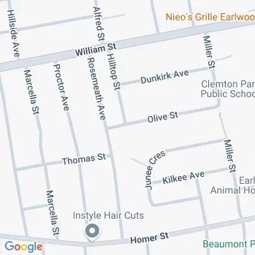 Secure parking on Miller St Pyrmont NSW Australia online now Secure parking on Miller St Pyrmont NSW Australia online now