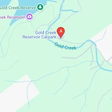 660 Gold Creek Rd, Brookfield QLD 4069, Australia