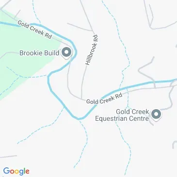 681O Gold Creek Rd, Brookfield QLD 4069, Australia