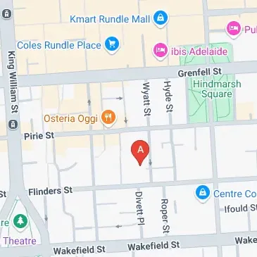 Wyatt Street Adelaide SA Australia parking is now simpler Wyatt Street Adelaide SA Australia parking is now simpler