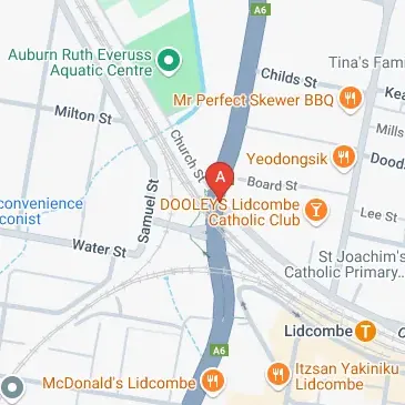 7 Car Spaces And Double Big Locked Garage High Ceilings Lidcombe