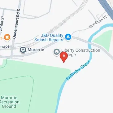 Murarrie Road Murarrie QLD parking spaces are available now