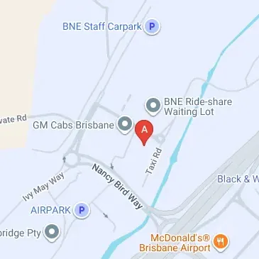 71P Bert Hinkler Dr, Brisbane Airport QLD 4008, Australia