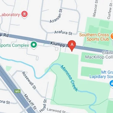 72 Klumpp Rd, Upper Mount Gravatt QLD 4122, Australia 72 Klumpp Rd, Upper Mount Gravatt QLD 4122, Australia