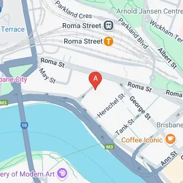 7/30 Makerston St, Brisbane City QLD 4000, Australia