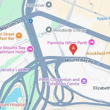 Parking on Mounts Bay Road Perth WA is now simple to find Parking on Mounts Bay Road Perth WA is now simple to find