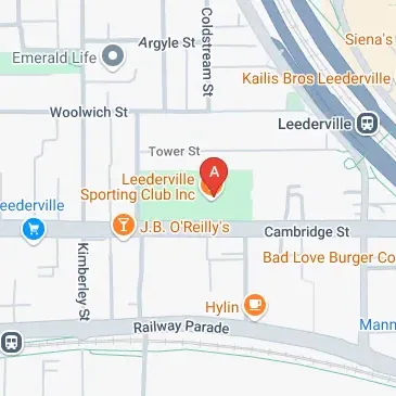 78 Cambridge St, West Leederville WA 6007, Australia