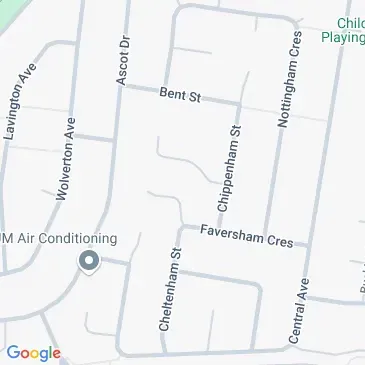 Secure your parking at 8 Central Ave Eveleigh NSW today