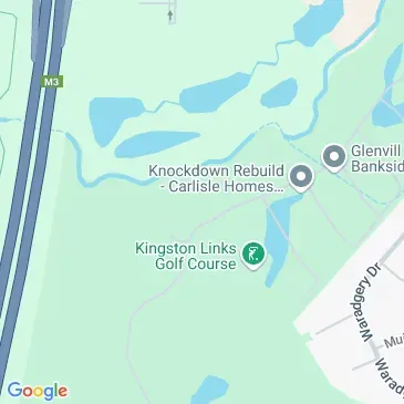 Florence St Brunswick VIC parking made easy and accessible