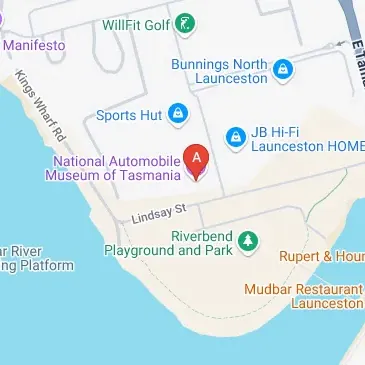 84 Lindsay St, Invermay TAS 7248, Australia