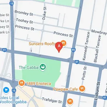 85 Linton St, East Brisbane QLD 4169, Australia