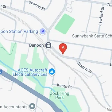 89 Dyson Ave, Upper Mount Gravatt QLD 4122, Australia 89 Dyson Ave, Upper Mount Gravatt QLD 4122, Australia