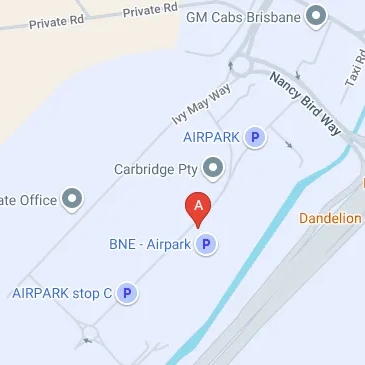 9 Ivy May Way, Brisbane Airport QLD 4008, Australia 9 Ivy May Way, Brisbane Airport QLD 4008, Australia