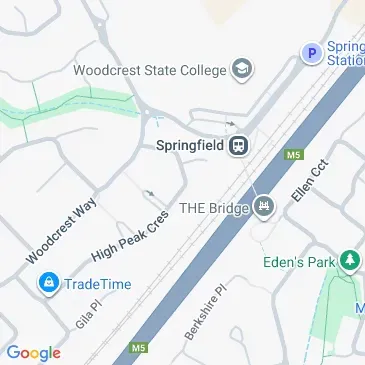 Secure parking spaces near 9 Jessie St Petrie Terrace QLD Secure parking spaces near 9 Jessie St Petrie Terrace QLD