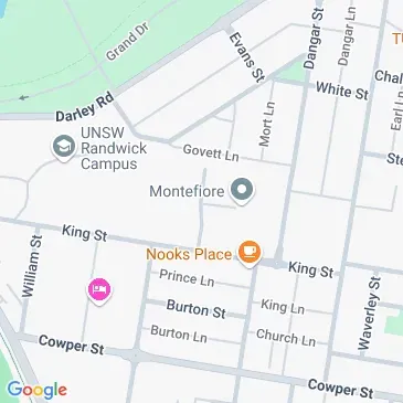 Find parking organised near 9 Wentworth St Parramatta NSW Find parking organised near 9 Wentworth St Parramatta NSW