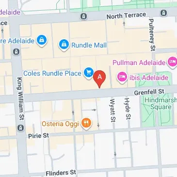 Grenfell Street Adelaide parking organised for your needs Grenfell Street Adelaide parking organised for your needs