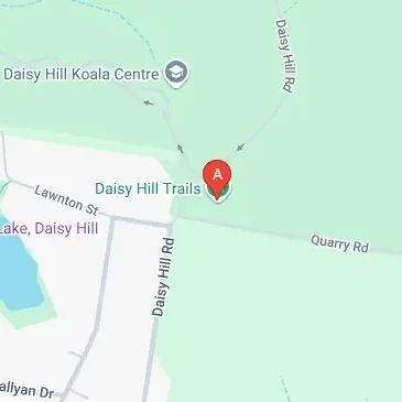 95G5+32, Daisy Hill QLD 4127, Australia