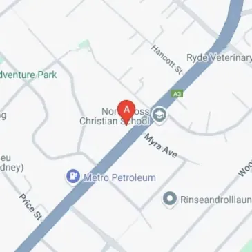 Affordable Garage For Rent Affordable Garage For Rent