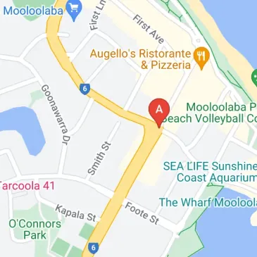 Affordable Parking In Central Mooloolaba Location - From $23/wk mooloolaba Affordable Parking In Central Mooloolaba Location - From $23/wk mooloolaba