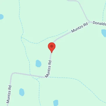 Affordable parking on Muntzs Road Woodend is ready for you Affordable parking on Muntzs Road Woodend is ready for you