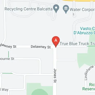 Dry goods storage in Balcatta WA sizes ten to twenty eight m Dry goods storage in Balcatta WA sizes ten to twenty eight m