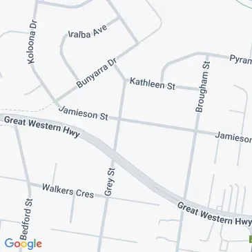 Basement/11 Jamison St, Sydney NSW 2000, Australia