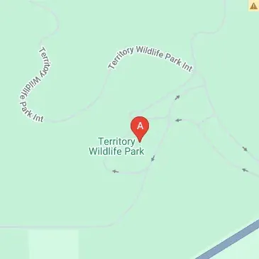 Berry Springs NT 0838, Australia