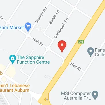 Big Garage For Storage Long Term Top Location