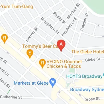 Big Storage Cage In Forest Lodge