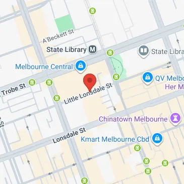 Book your parking spot at 300 Lonsdale St Melbourne VIC