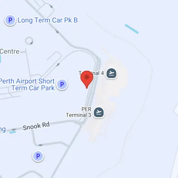 Brearley Ave Perth Airport parking made easy in Perth WA Brearley Ave Perth Airport parking made easy in Perth WA