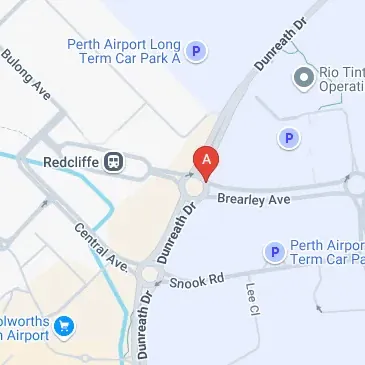 Find organised parking solutions at Perth Airport WA now