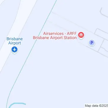 Brisbane Airport QLD 4008, Australia