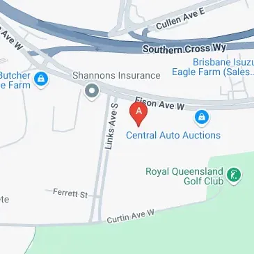 Building E/110 Links Ave S, Eagle Farm QLD 4009, Australia