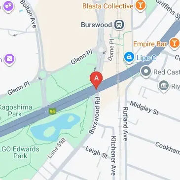 Burswood WA 6100, Australia