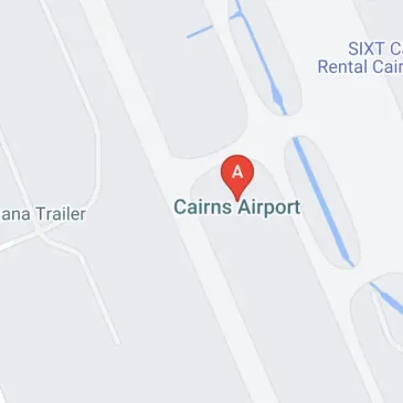 Cairns Airport Parking Premium Parking - Covered - Onsite - All Terminals - Cairns Cairns Airport Parking Premium Parking - Covered - Onsite - All Terminals - Cairns