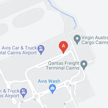 Cairns Airport Parking T1 International Value Car Park - Onsite - Uncovered - Cairns Airport Cairns Airport Parking T1 International Value Car Park - Onsite - Uncovered - Cairns Airport